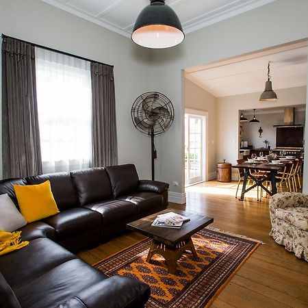 Coghill Cottage Whitianga Dış mekan fotoğraf