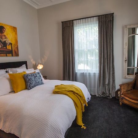 Coghill Cottage Whitianga Dış mekan fotoğraf