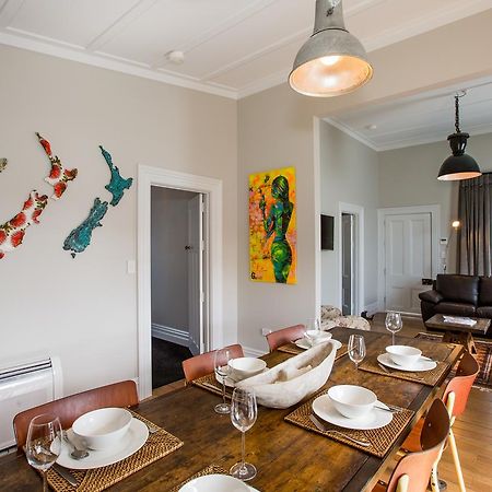 Coghill Cottage Whitianga Dış mekan fotoğraf