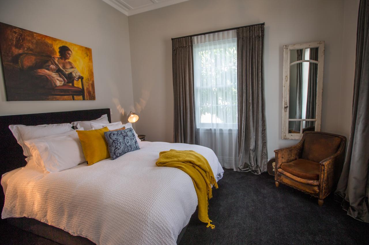 Coghill Cottage Whitianga Dış mekan fotoğraf